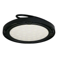 LED Lielas slodzes lampa High Bay LED/100W/230V IP65 4000K
