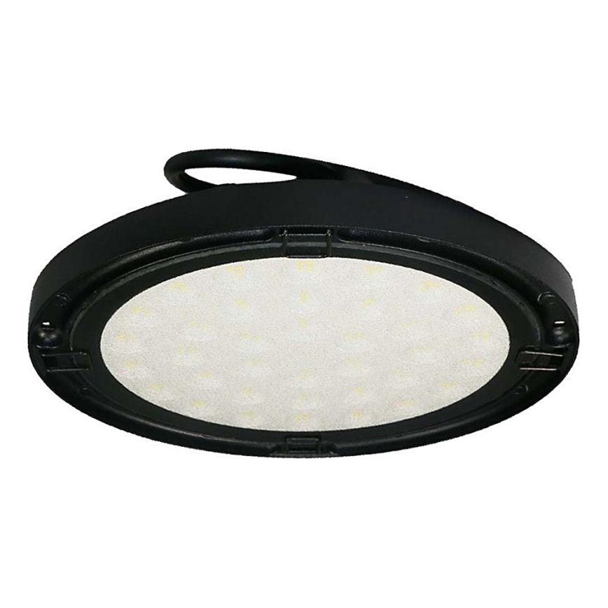 LED Lielas slodzes lampa High Bay LED/100W/230V IP65 4000K