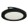 LED Lielas slodzes lampa High Bay LED/100W/230V IP65 4000K