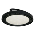 LED Lielas slodzes lampa High Bay LED/100W/230V IP65 6500K
