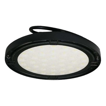 LED Lielas slodzes lampa High Bay LED/100W/230V IP65 6500K