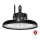 LED Lielas slodzes lampa High Bay LED/200W/230V 3000K/4000K/6000K IP65