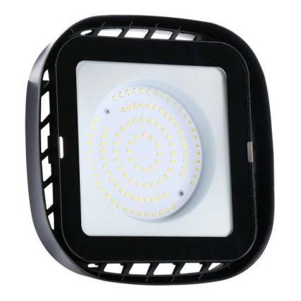 LED Lielas slodzes lampa High Bay LED/200W/230V 4000K IP65