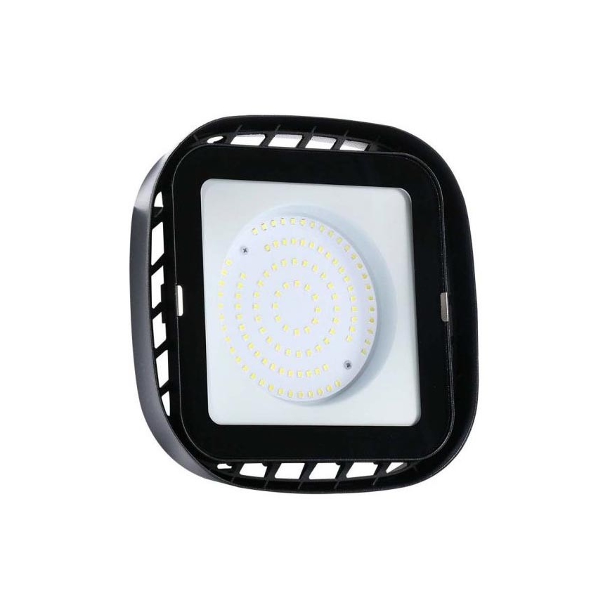 LED Lielas slodzes lampa High Bay LED/200W/230V 4000K IP65