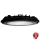 LED Lielas slodzes lampa High Bay LED/200W/230V 6500K IP65