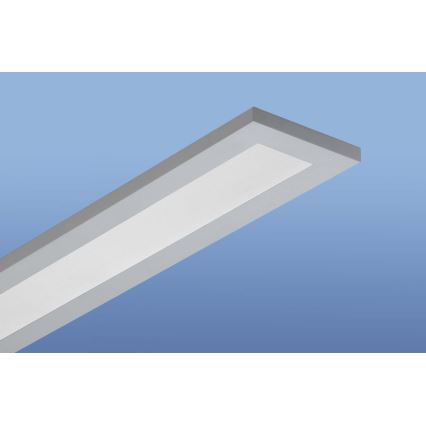 LED Lielas slodzes lampa LAS LED/74,8W/230V