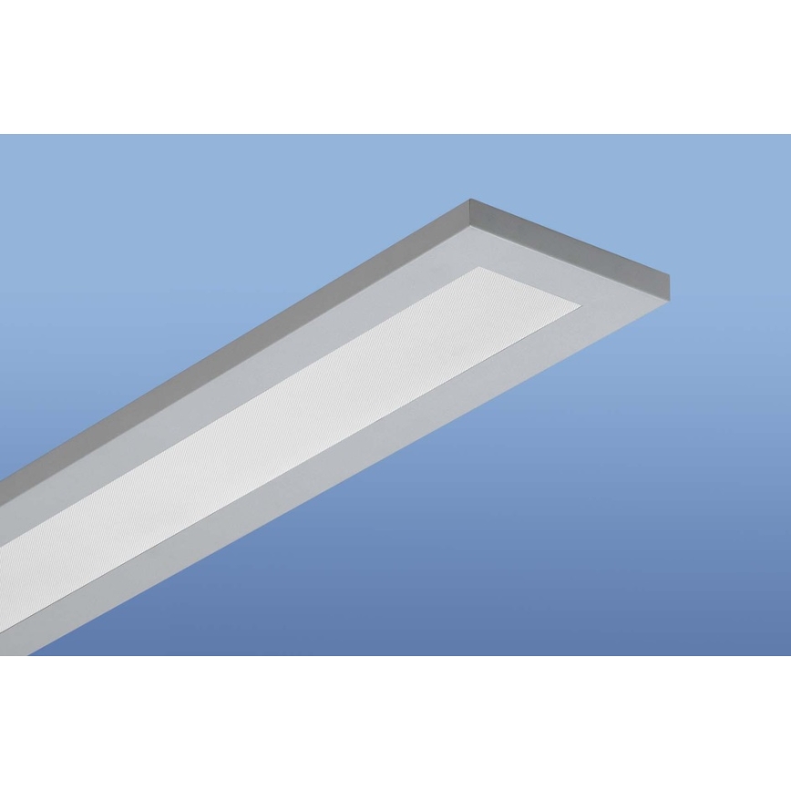 LED Lielas slodzes lampa LAS LED/74,8W/230V