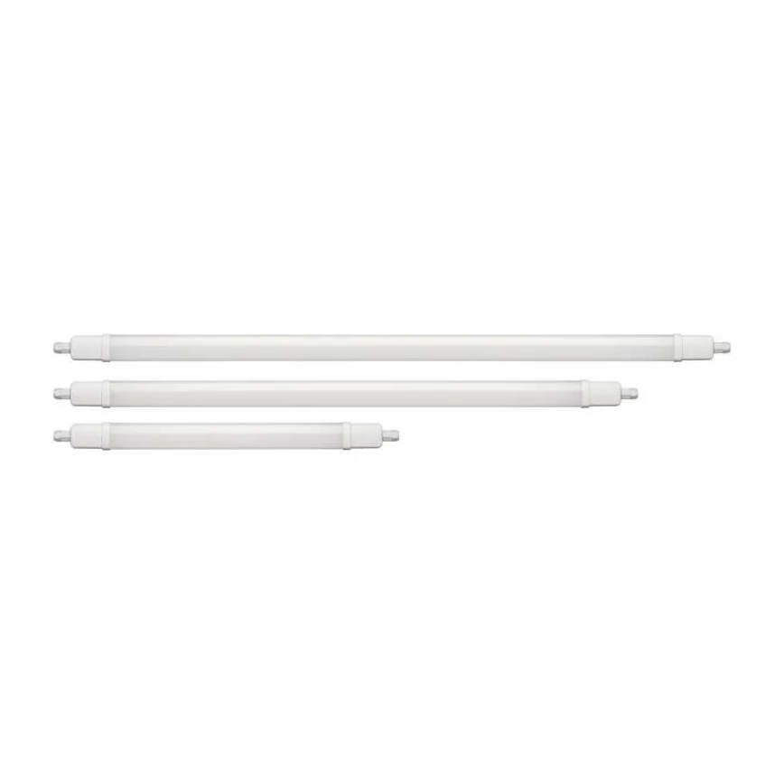 LED Lielas slodzes lampa LED/18W/230V IP65 4000K