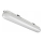 LED Lielas slodzes lampa LED/33W/230V 4000K IP65