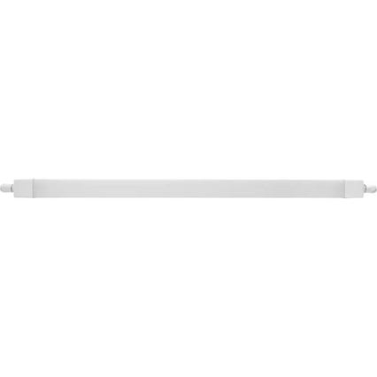 LED Lielas slodzes lampa LED/36W/230V 4000K IP65 120 cm