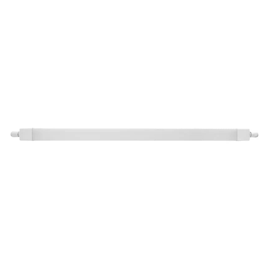 LED Lielas slodzes lampa LED/36W/230V 4000K IP65 120 cm