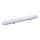 LED Lielas slodzes lampa LED/40W/230V 4000K IP65