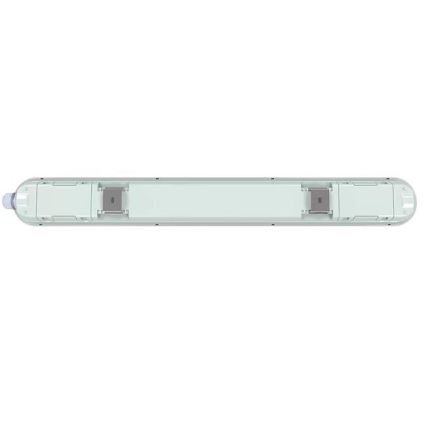 LED Lielas slodzes lampa LED/40W/230V 4000K IP65