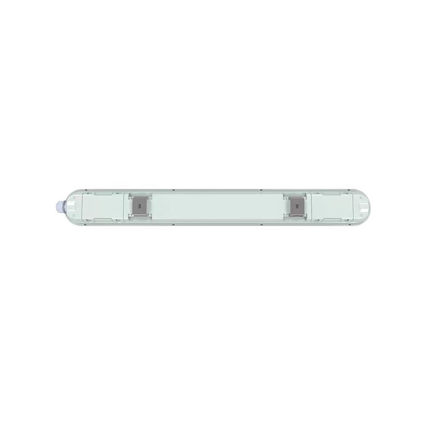 LED Lielas slodzes lampa LED/40W/230V 4000K IP65