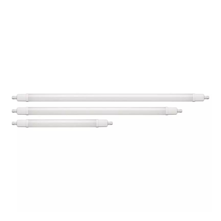 LED Lielas slodzes lampa LED/45W/230V IP65 4000K