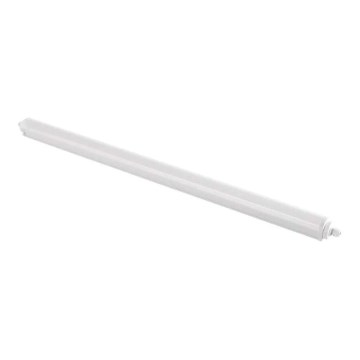 LED Lielas slodzes lampa LED/51W/230V IP65 4000K