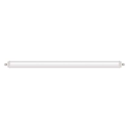 LED Lielas slodzes lampa LED/51W/230V IP65 4000K