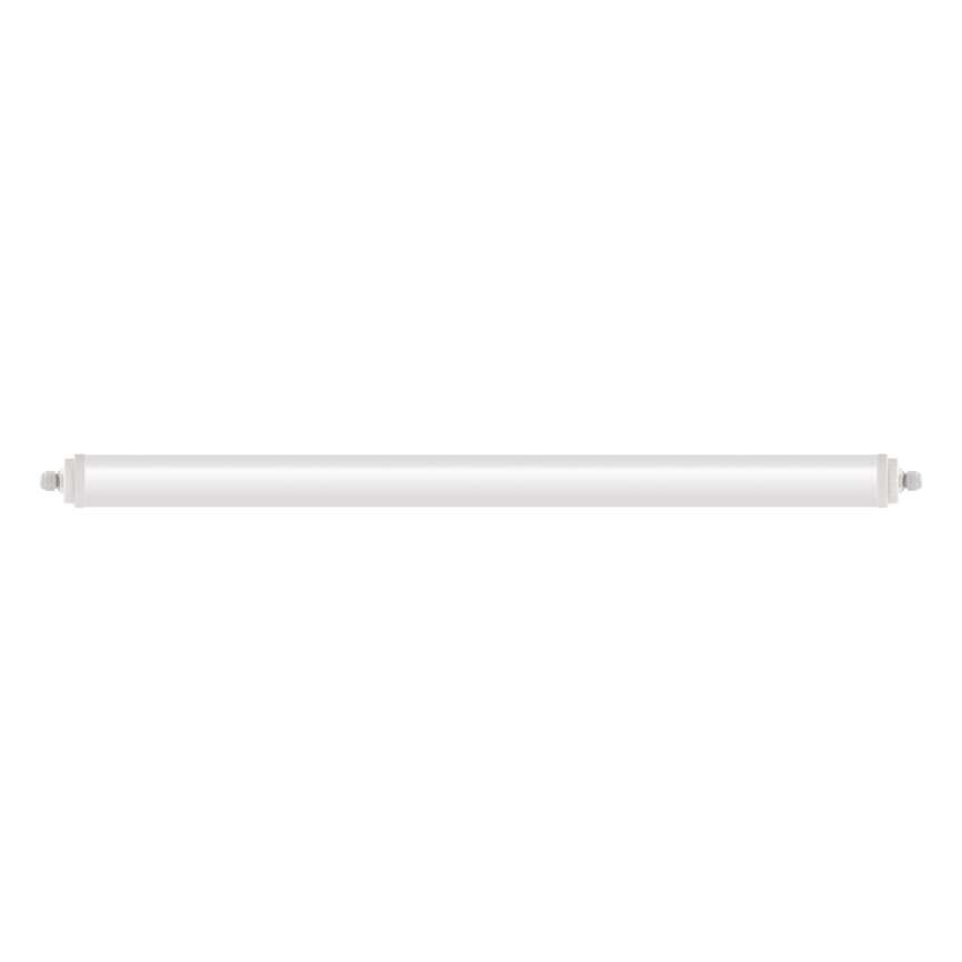 LED Lielas slodzes lampa LED/51W/230V IP65 4000K