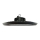 LED Lielas slodzes lampa UFO HIGHBAY LED/200W/230V 5000K IP65