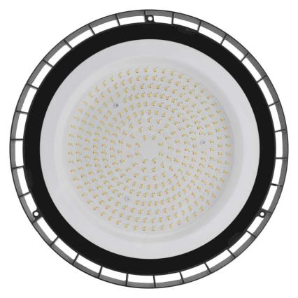 LED Lielas slodzes piekarama lampa High Bay LED/225W/230V 4000K IP65