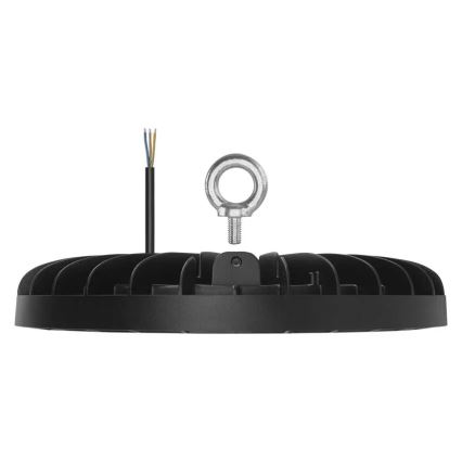 LED Lielas slodzes piekarama lampa High Bay LED/225W/230V 4000K IP65
