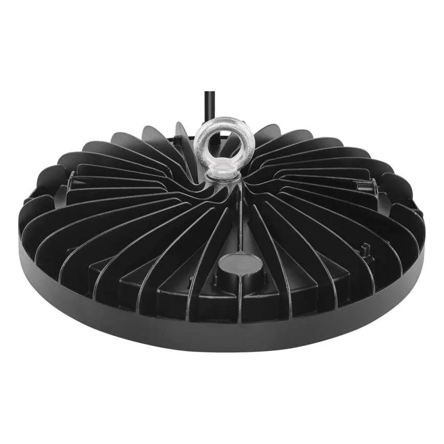 LED Lielas slodzes piekarama lampa High Bay LED/225W/230V 4000K IP65
