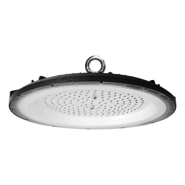 LED Lielas slodzes tehniskā lampa GRAZA HIGHBAY LED/100W/230V 4000K IP65