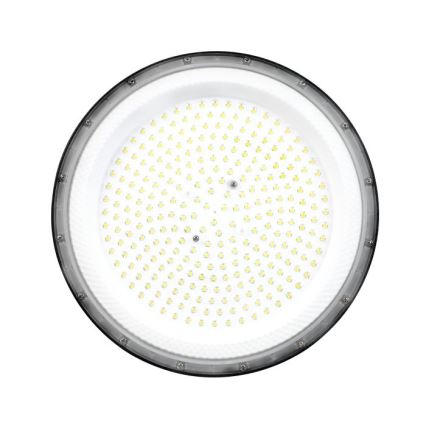 LED Lielas slodzes tehniskā lampa GRAZA HIGHBAY LED/100W/230V 4000K IP65