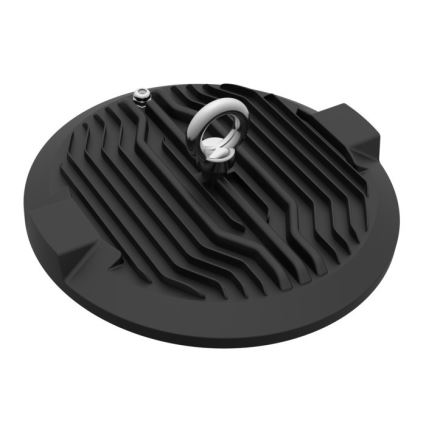 LED Lielas slodzes tehniskā lampa GRAZA HIGHBAY LED/100W/230V 4000K IP65