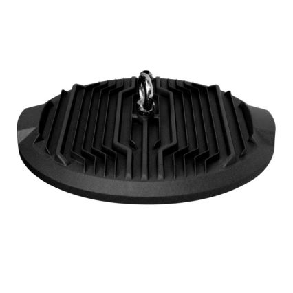 LED Lielas slodzes tehniskā lampa GRAZA HIGHBAY LED/100W/230V 4000K IP65
