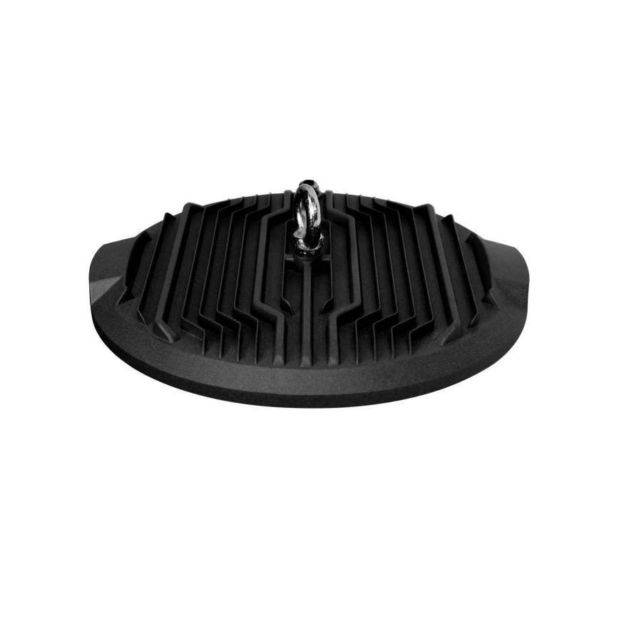 LED Lielas slodzes tehniskā lampa GRAZA HIGHBAY LED/100W/230V 4000K IP65
