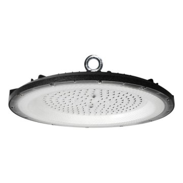 LED Lielas slodzes tehniskā lampa GRAZA HIGHBAY LED/200W/230V 4000K IP65