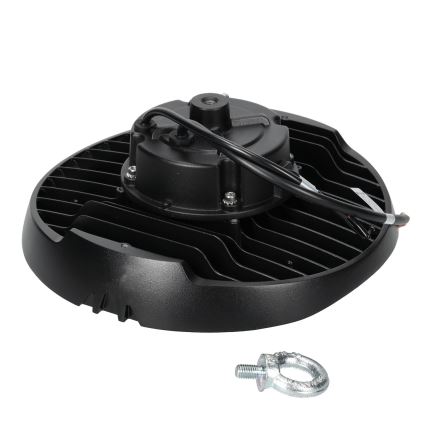 LED Aptumšojama technical heavy-duty lampa NINA HIGHBAY LED/110W/230V 4000K IP65