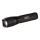 LED Lukturis 2in1 COB LED/3xAAA