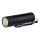 LED Lukturis COB LED/3xAAA