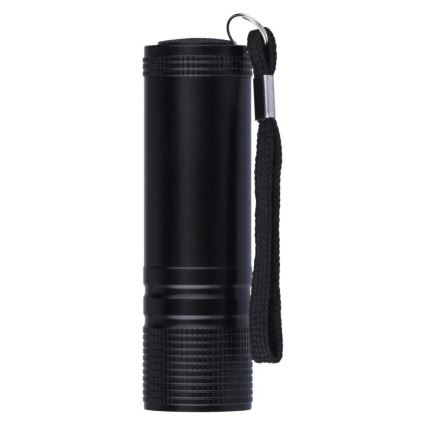 LED Lukturis COB LED/3xAAA