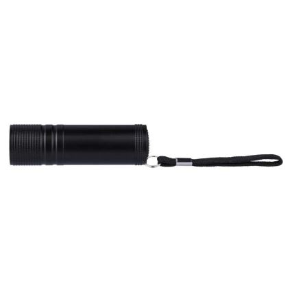 LED Lukturis COB LED/3xAAA