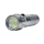 LED Lukturis LED/3W/COB/3xAAA, infra lāzeris