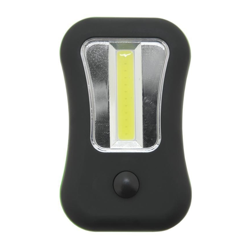 LED Lukturis LED/3xAAA 160lm
