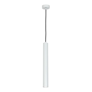 LED lustra ar auklu GOTO 1xLED/4W/230V