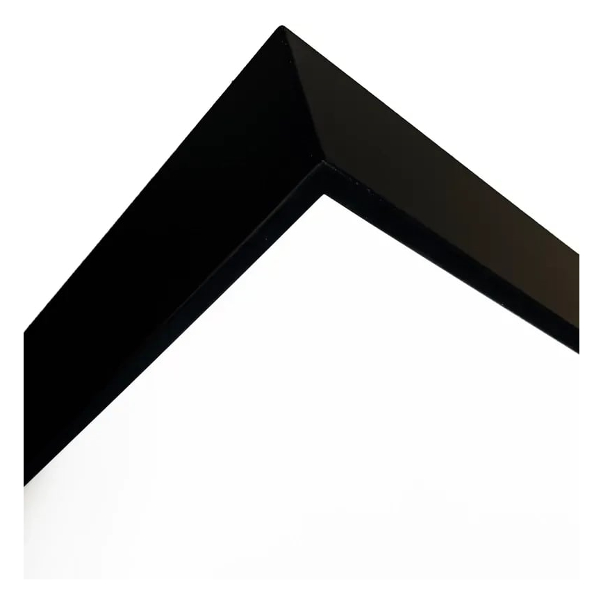 LED Lustra ar auklu LED/170W/230V 4000K 100x100 cm