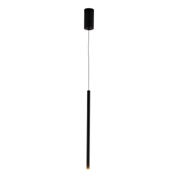 LED Lustra ar auklu LED/3W/230V 3000K d. 5 cm