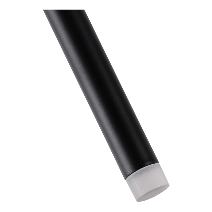 LED Lustra ar auklu LED/3W/230V 3000K d. 5 cm