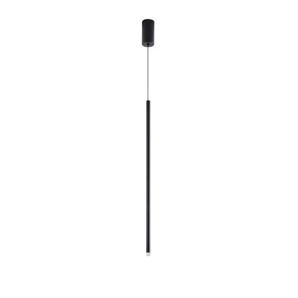 LED Lustra ar auklu LED/3W/230V 3000K d. 6 cm