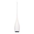 LED lustra ar auklu TAMPERE LED/7W/230V