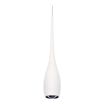 LED lustra ar auklu TAMPERE LED/7W/230V