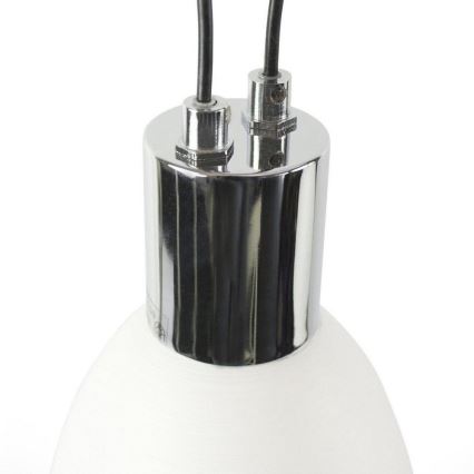 LED Lustra ar auklu WENDY 3xG9/33W/230V