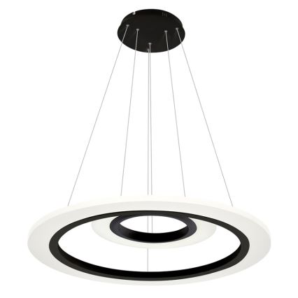 LED Lustra uz auklas COSMO LED/36W/230V