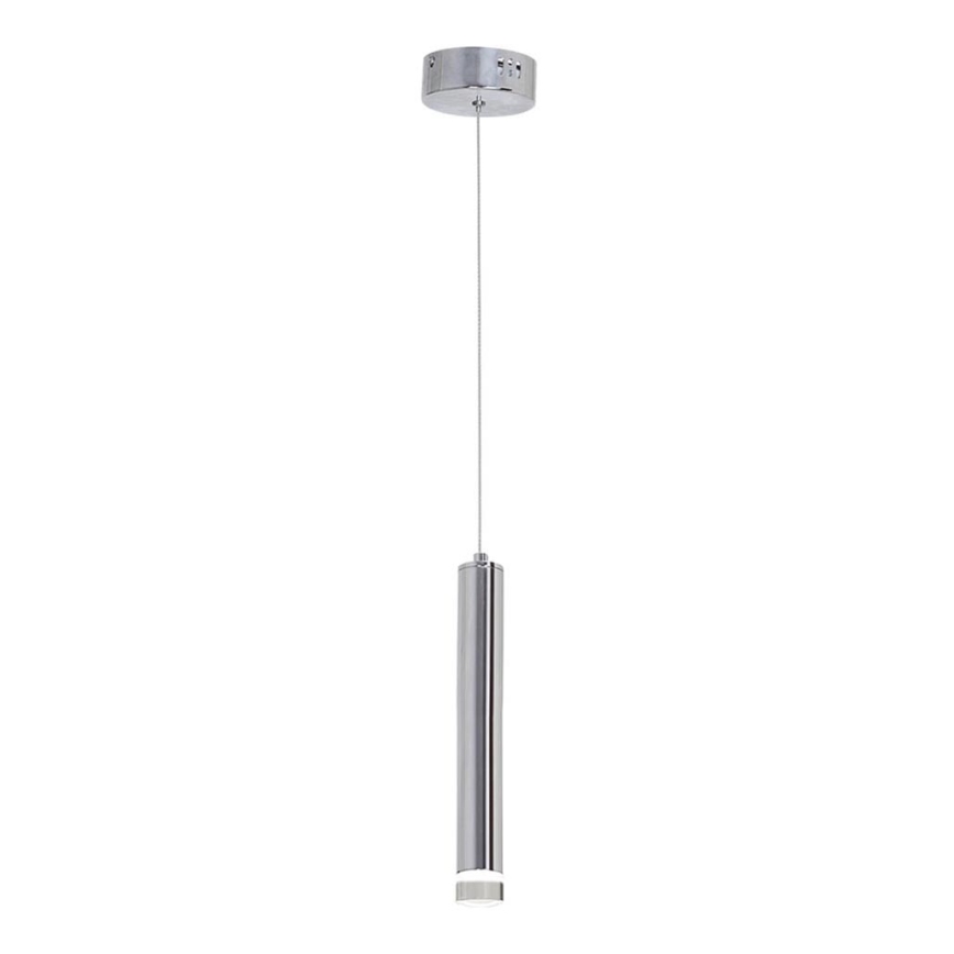 LED Lustra uz auklas ICE LED/5W/230V