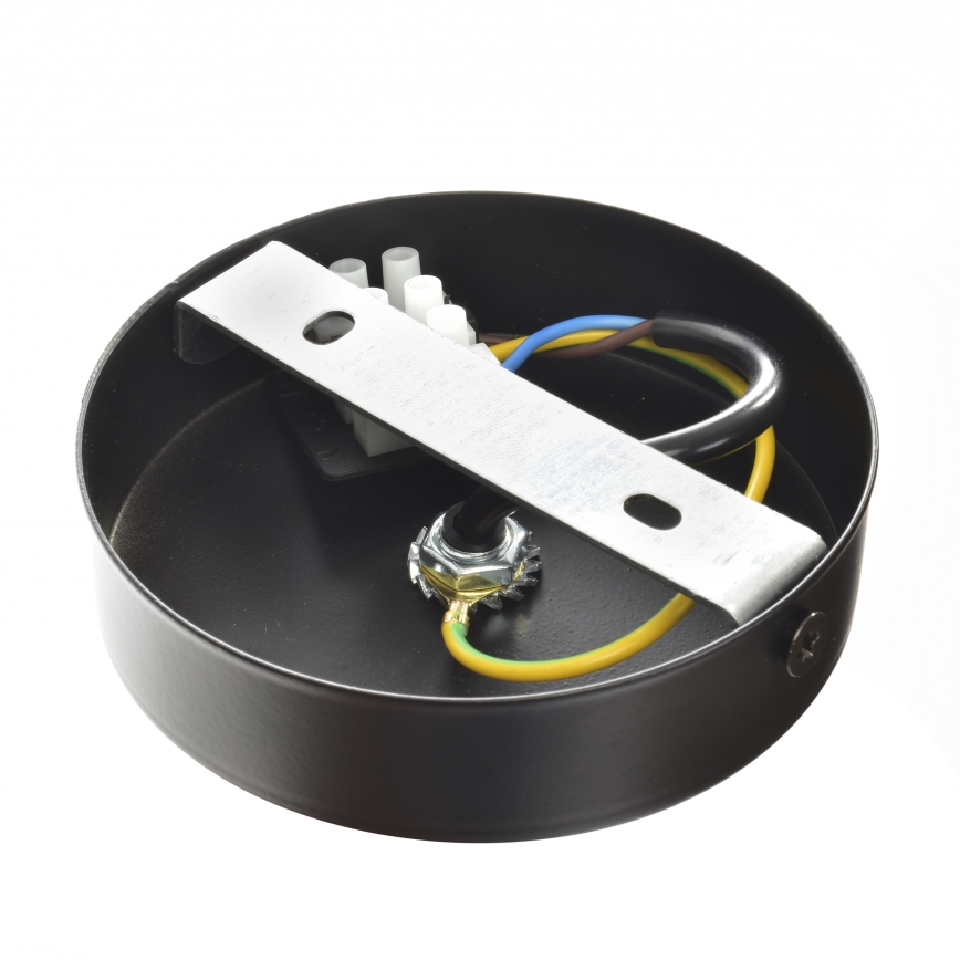 LED Lustra uz auklas MARGO 1xLED/5,5W/230V